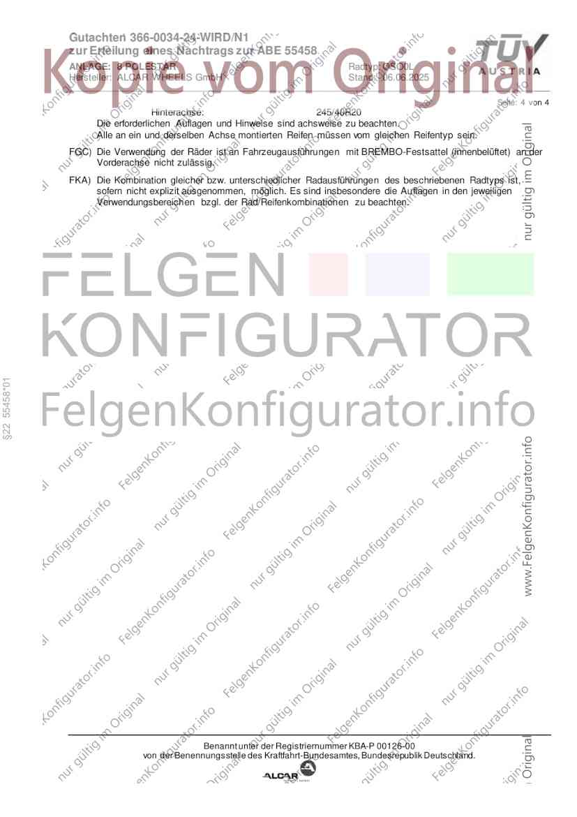 Seite 4