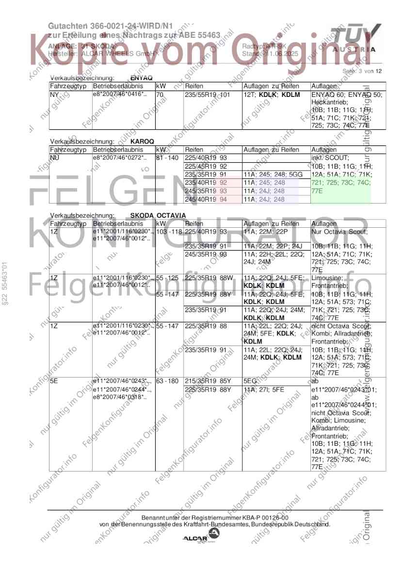 Seite 3