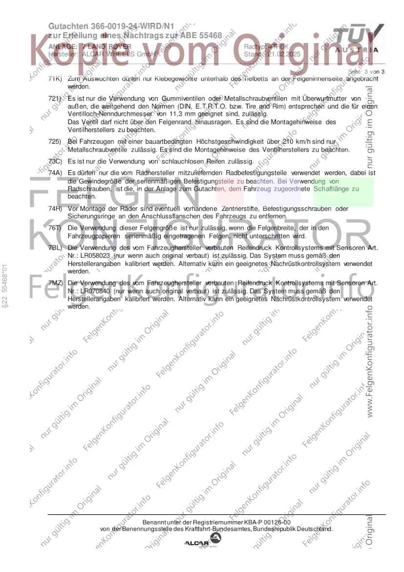 Seite 3