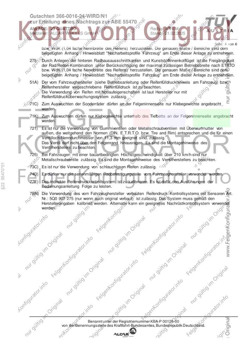Seite 4
