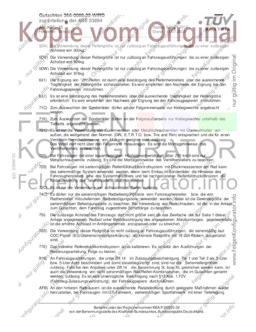 Seite 13