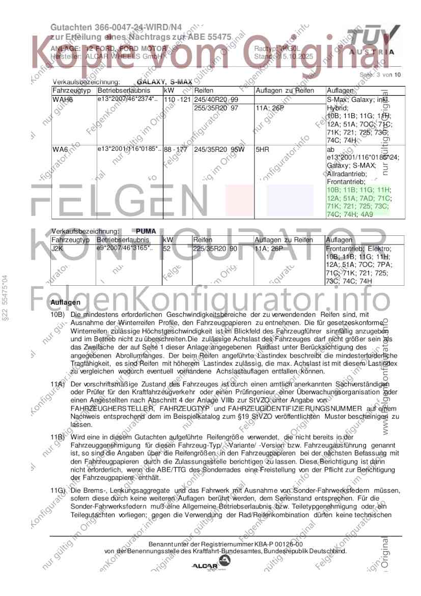 Seite 3