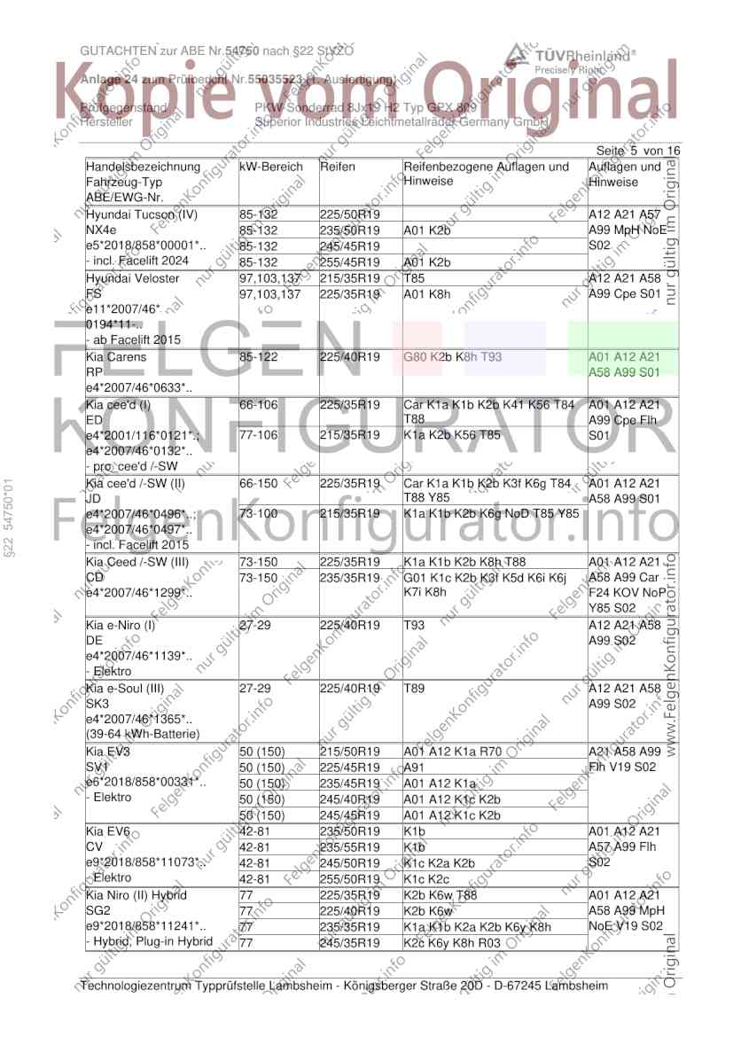 Seite 5