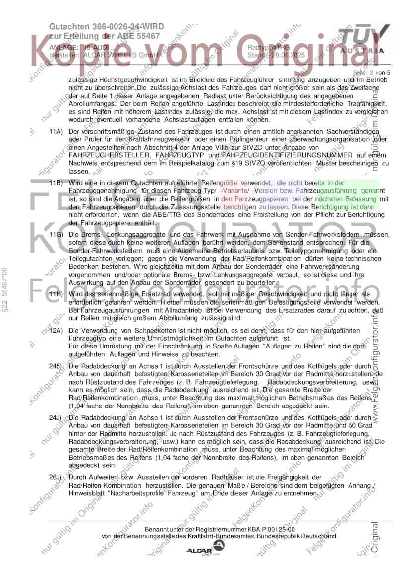 Seite 2