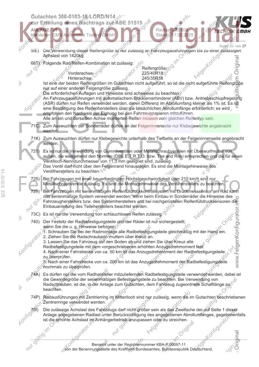 Seite 20