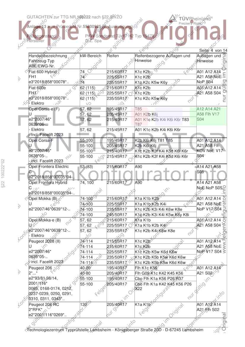 Seite 4