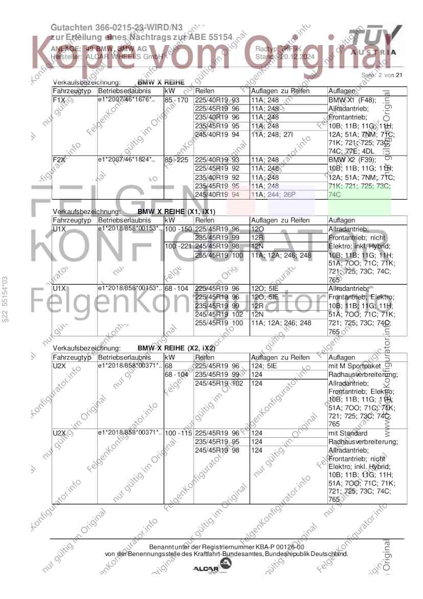 Seite 2