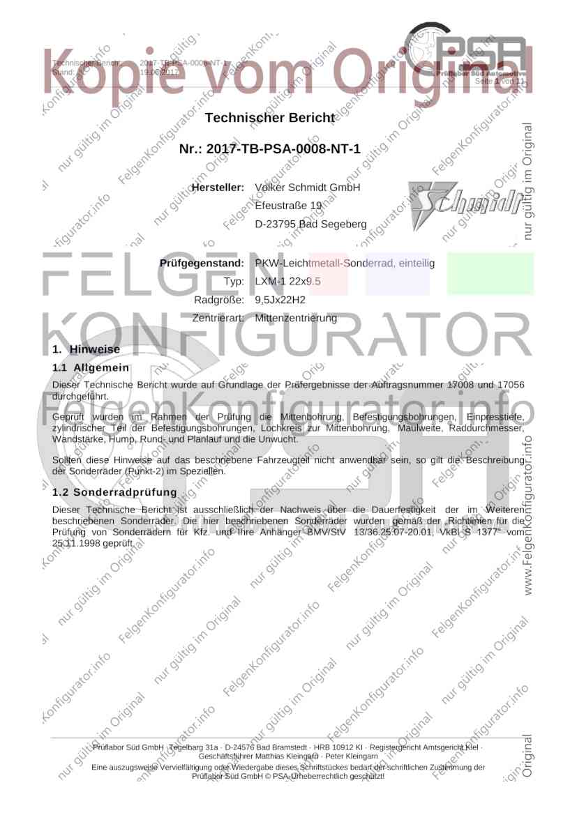 Seite 1