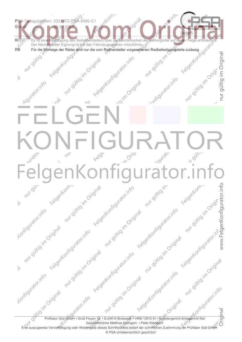 Seite 8