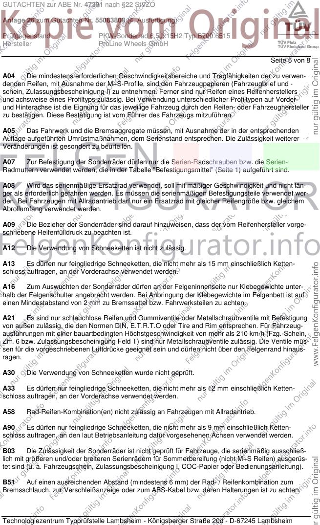 Seite 5