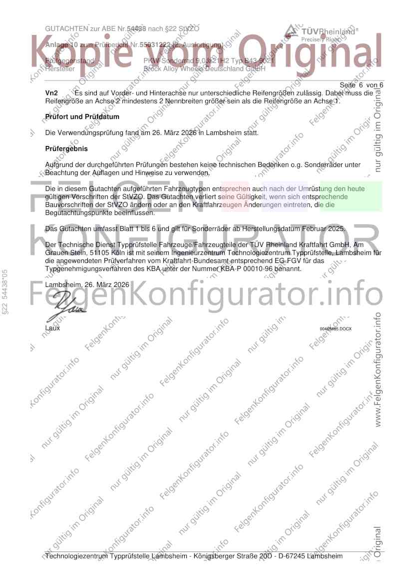 Seite 6