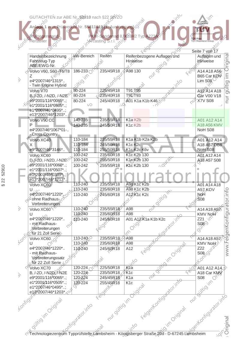 Seite 7