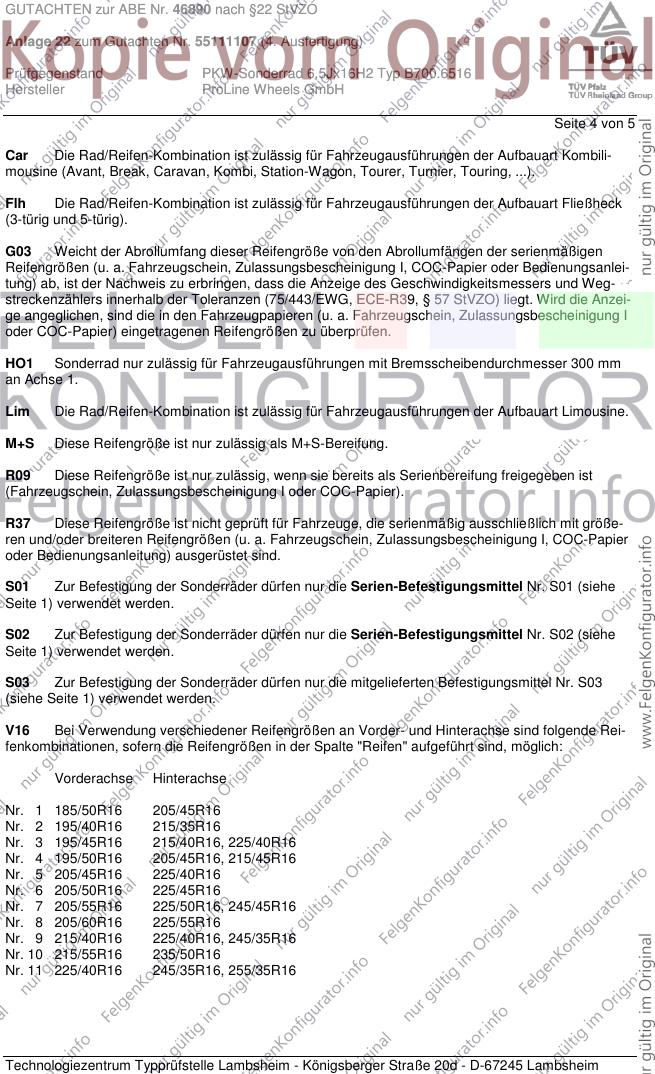 Seite 4