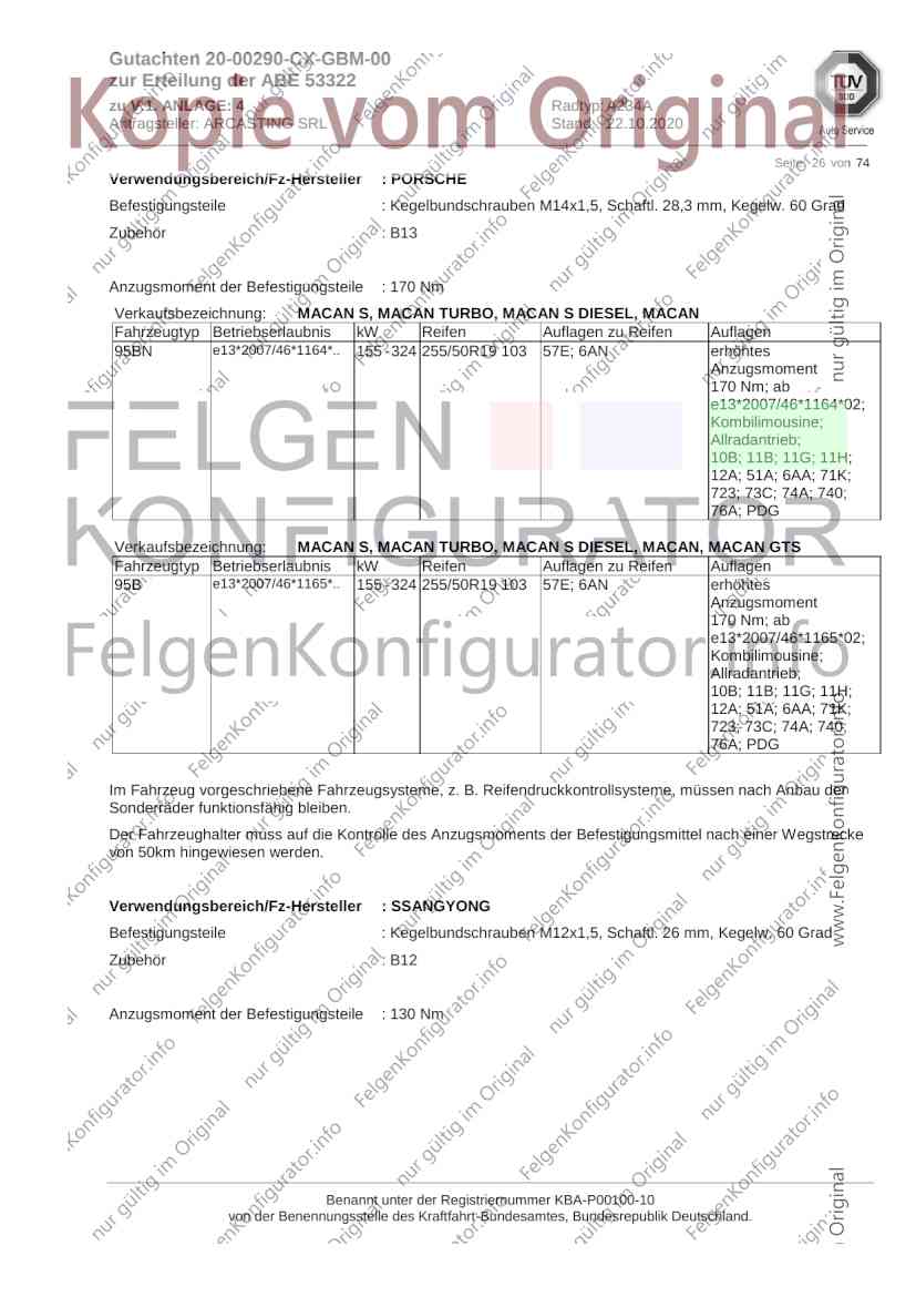 Seite 26