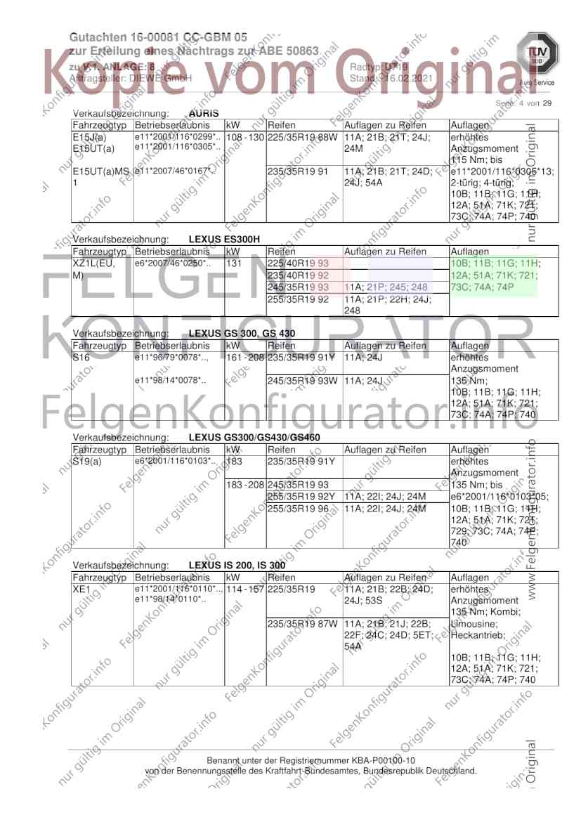 Seite 4