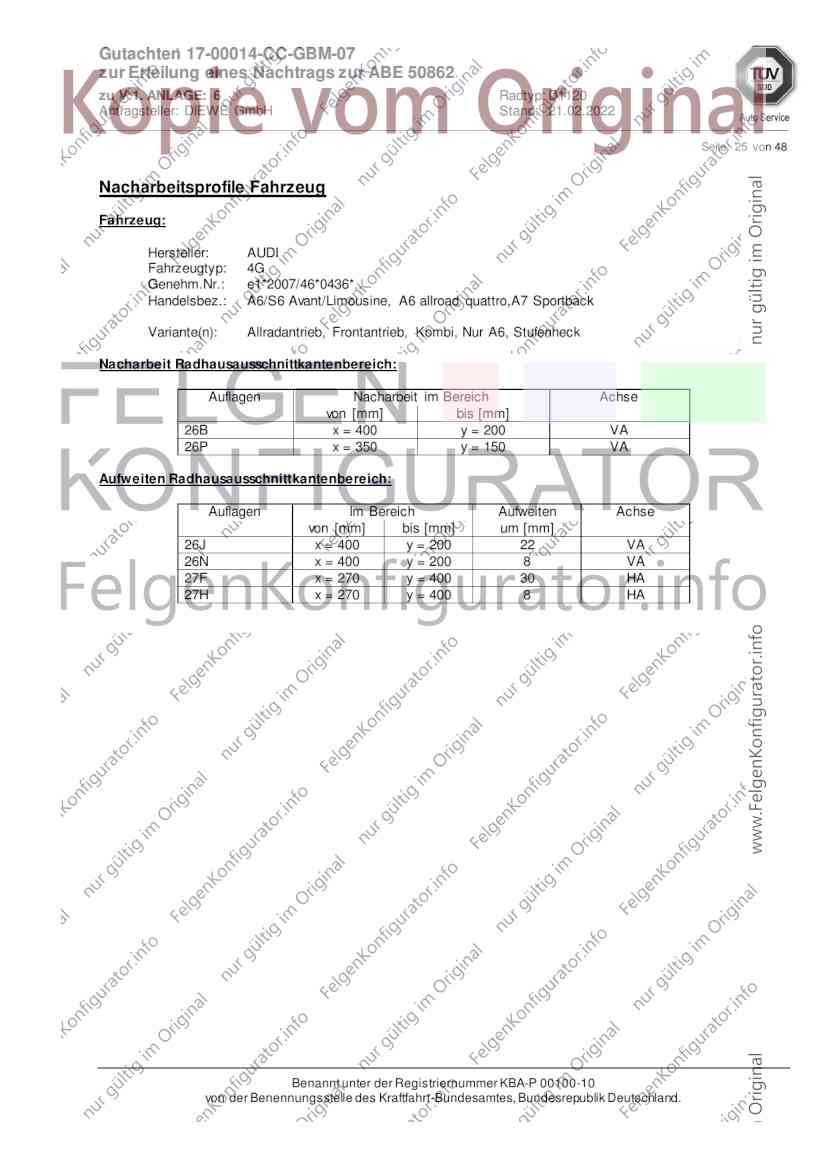 Seite 25