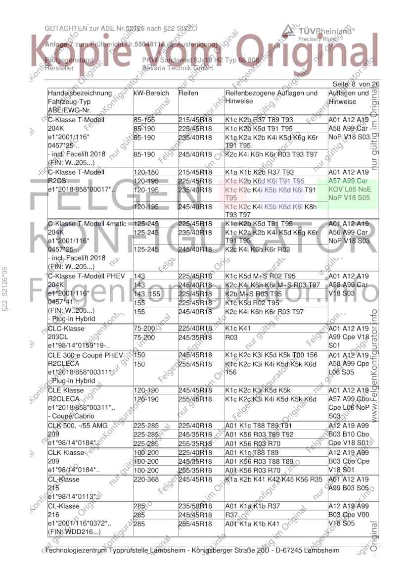 Seite 8