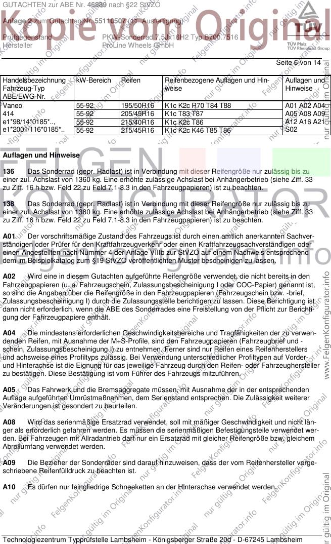 Seite 6