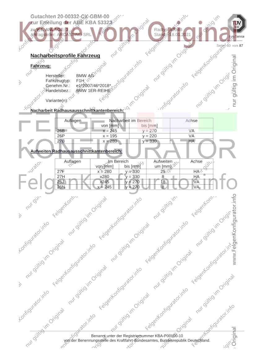 Seite 60