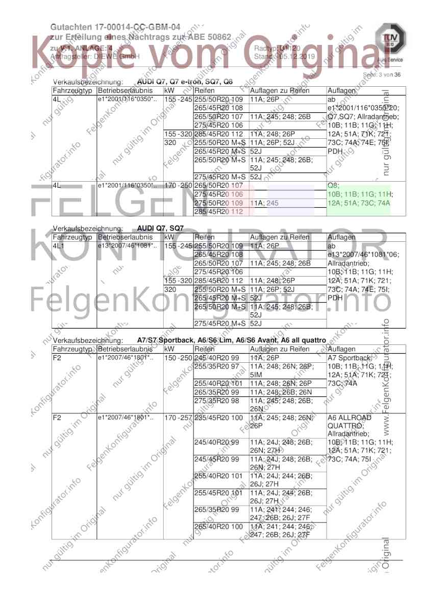 Seite 3