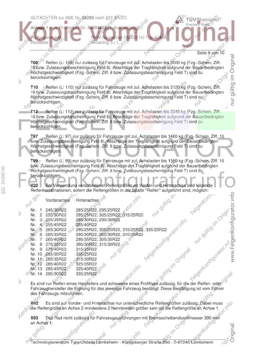 Seite 9