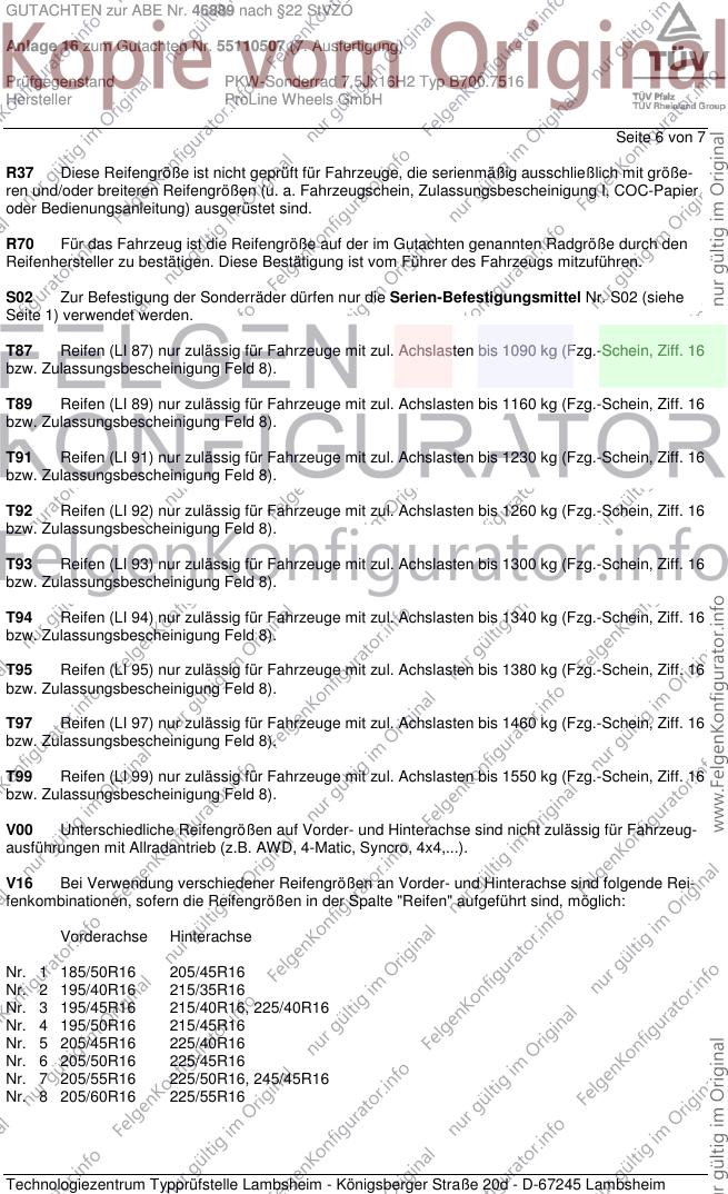 Seite 6