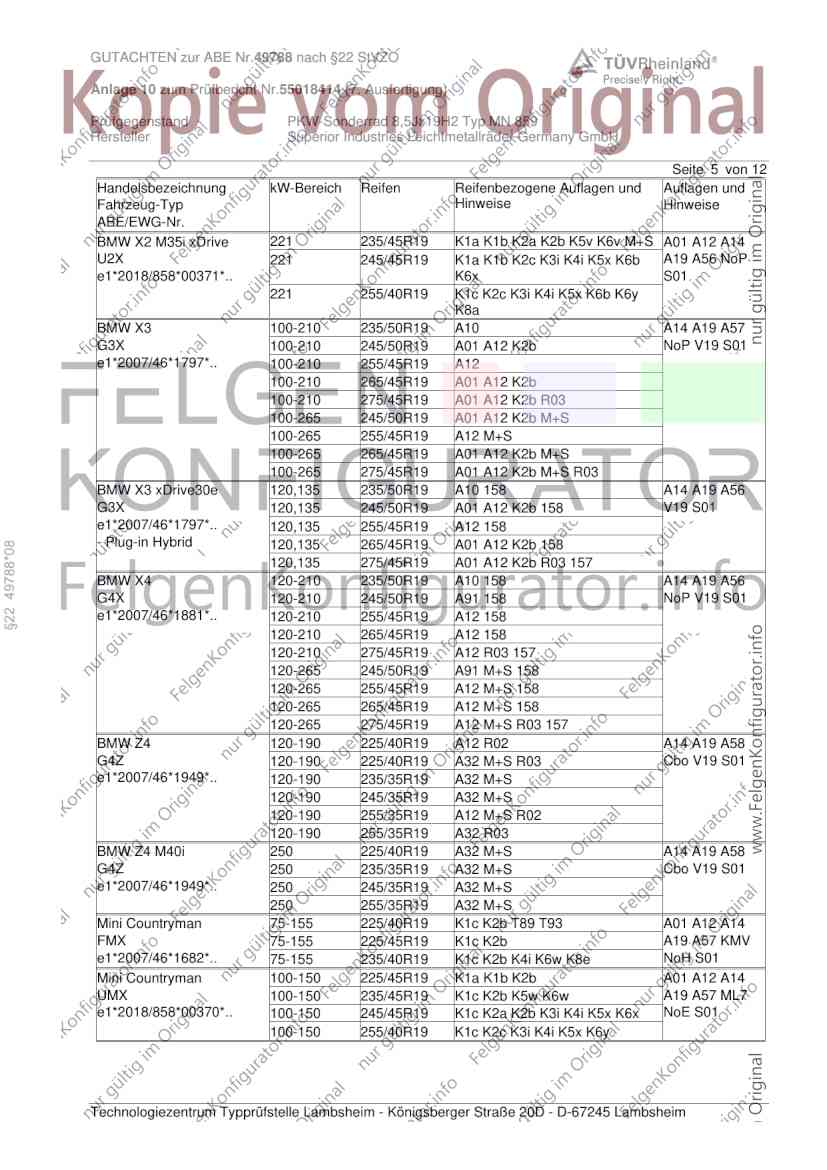 Seite 9