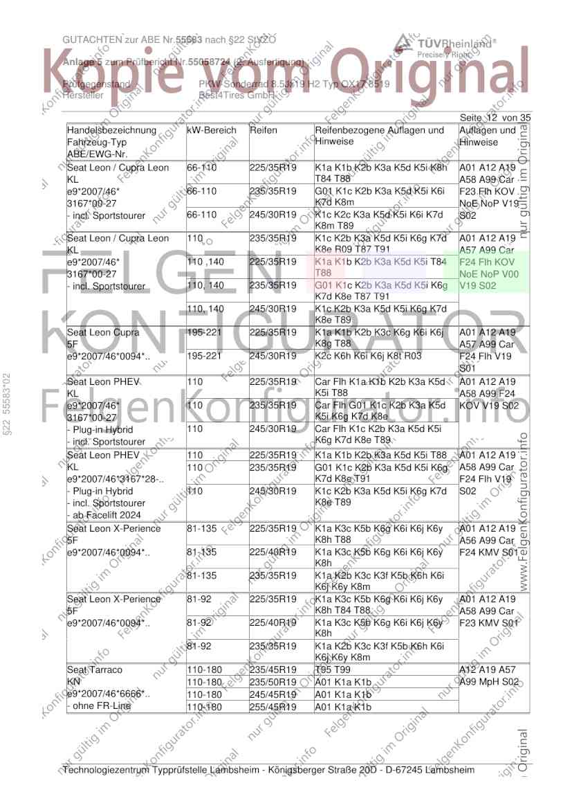 Seite 12