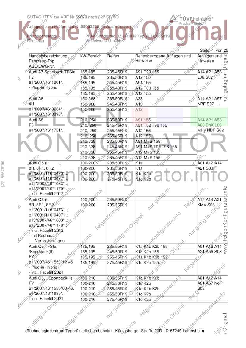 Seite 4