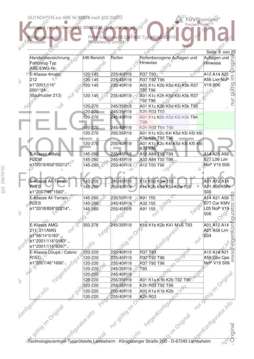 Seite 9