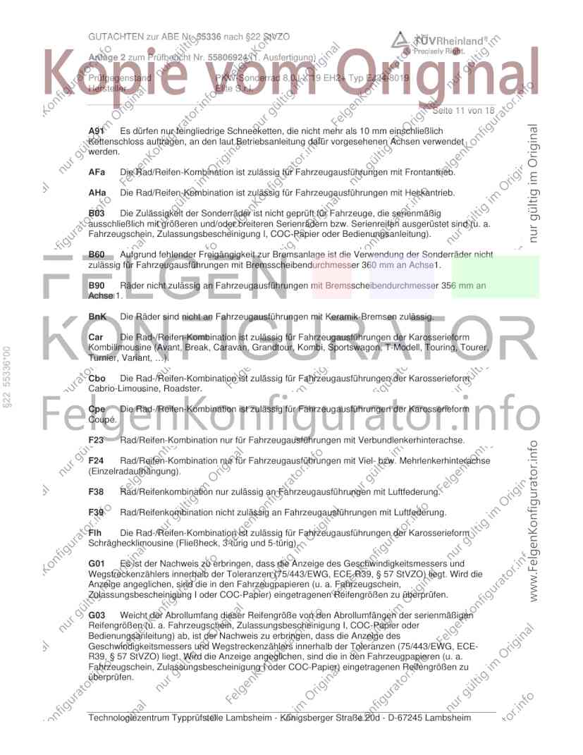 Seite 11