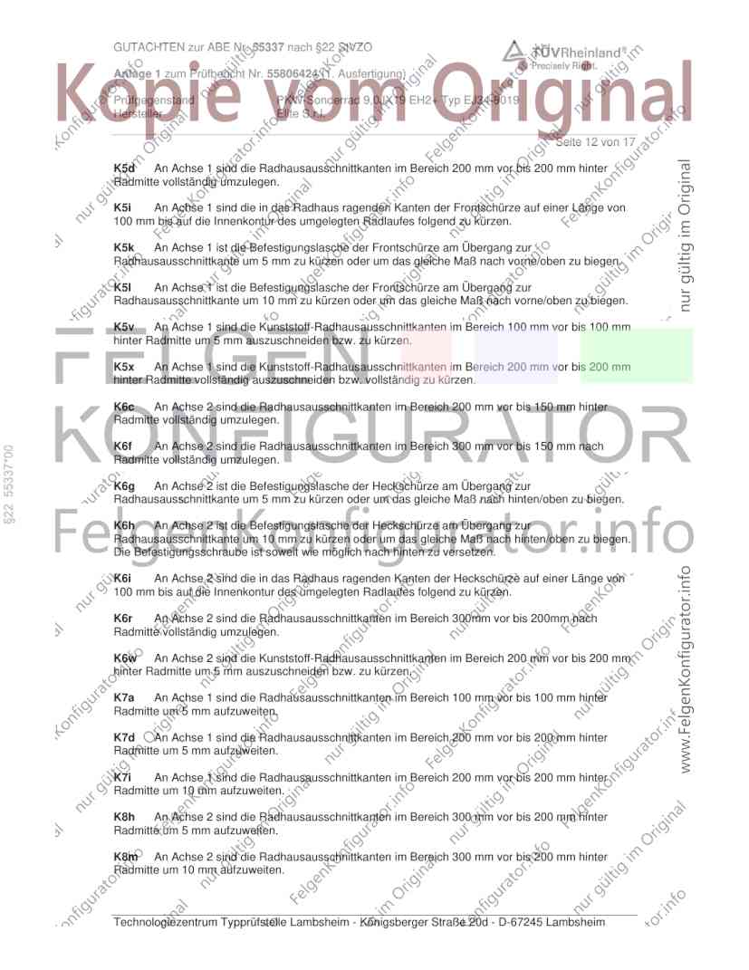 Seite 12