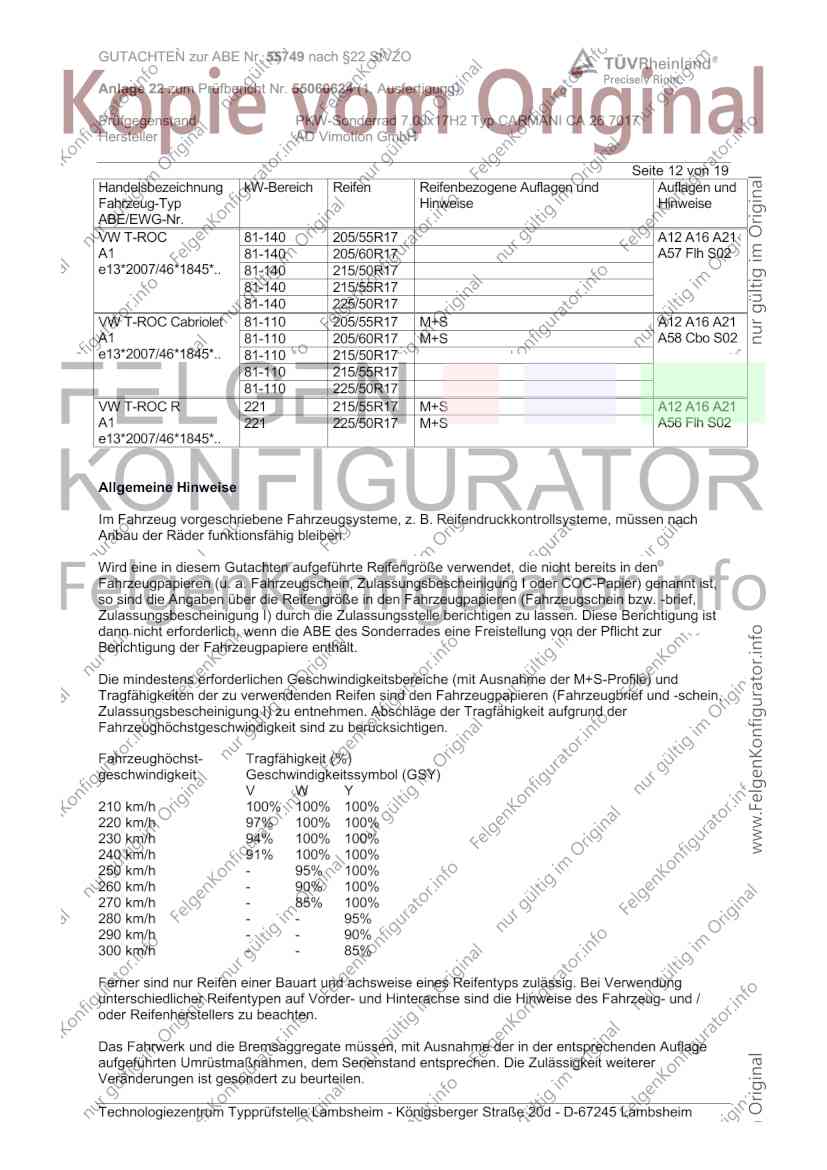 Seite 12