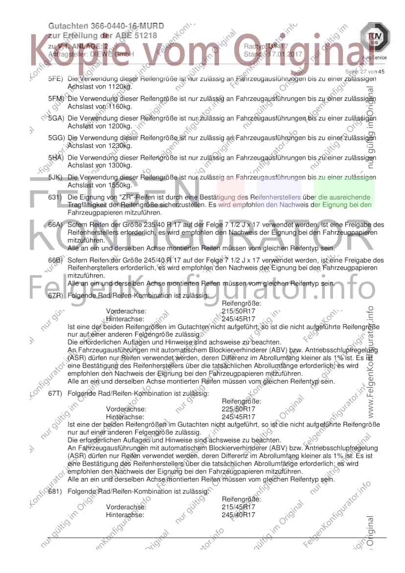 Seite 27