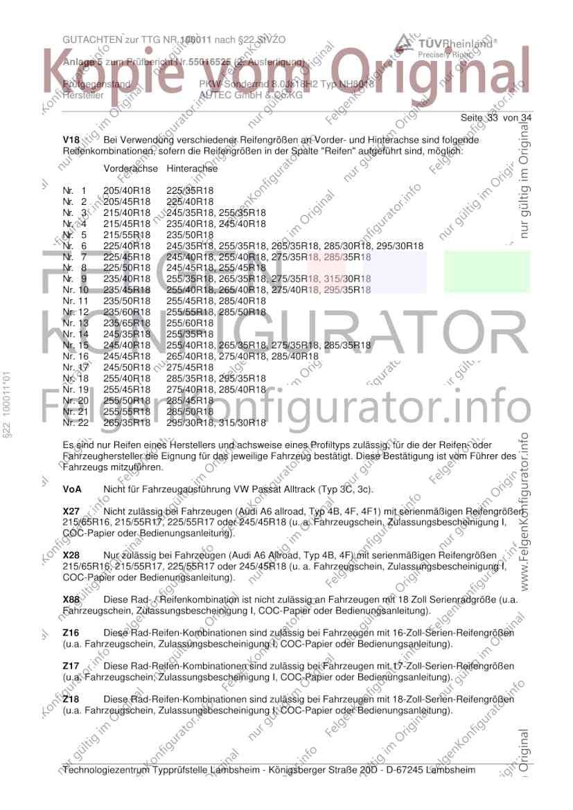 Seite 33