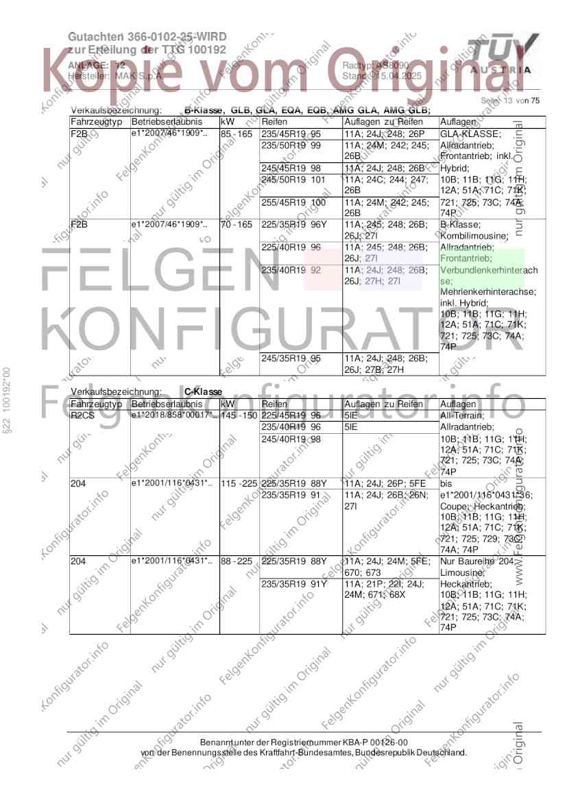 Seite 13