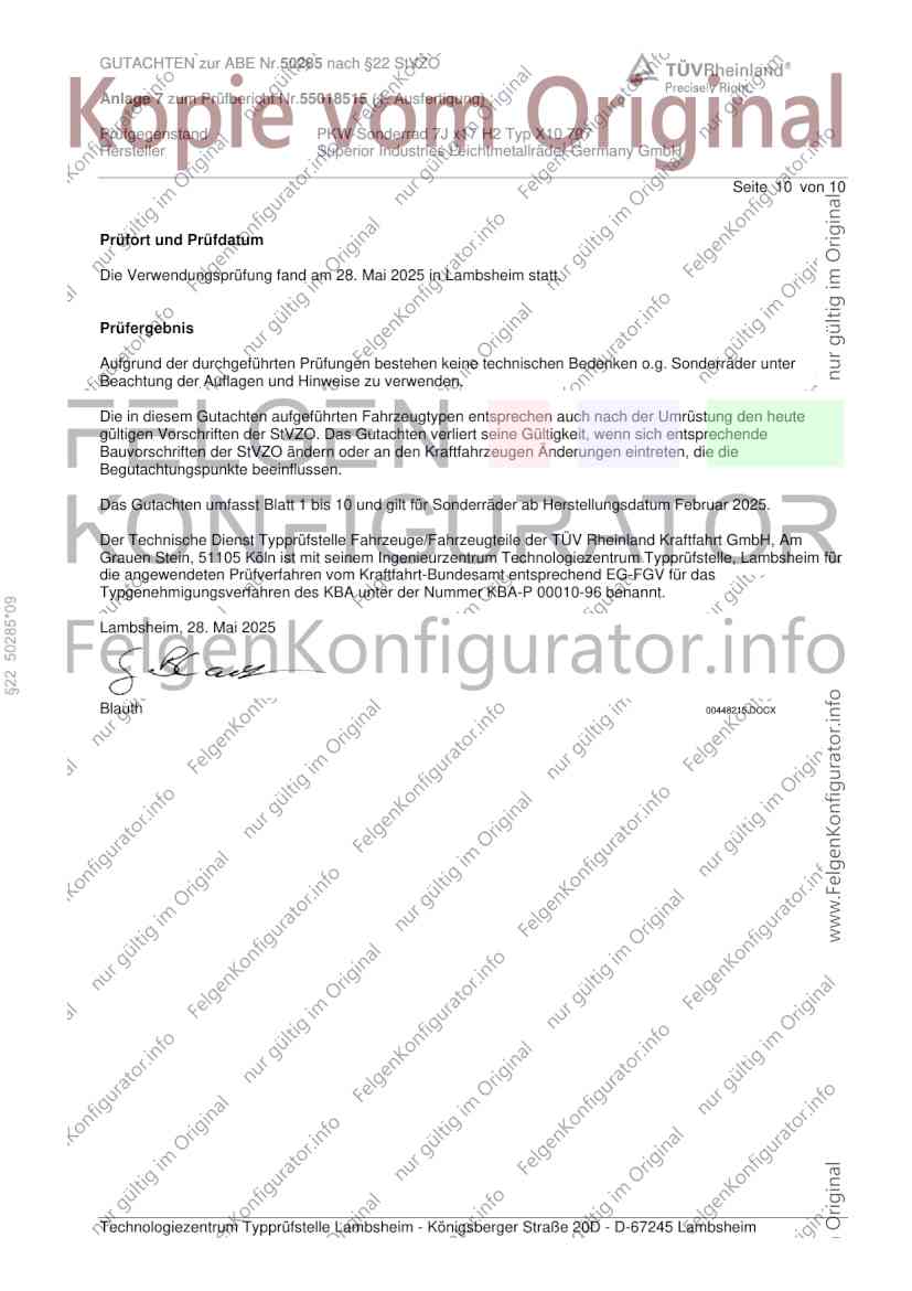 Seite 14