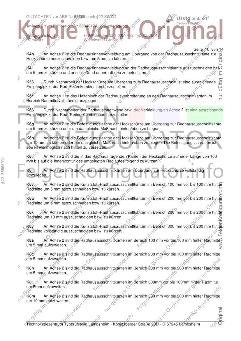 Seite 10