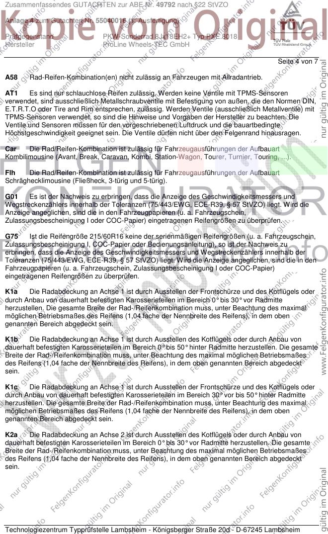 Seite 4