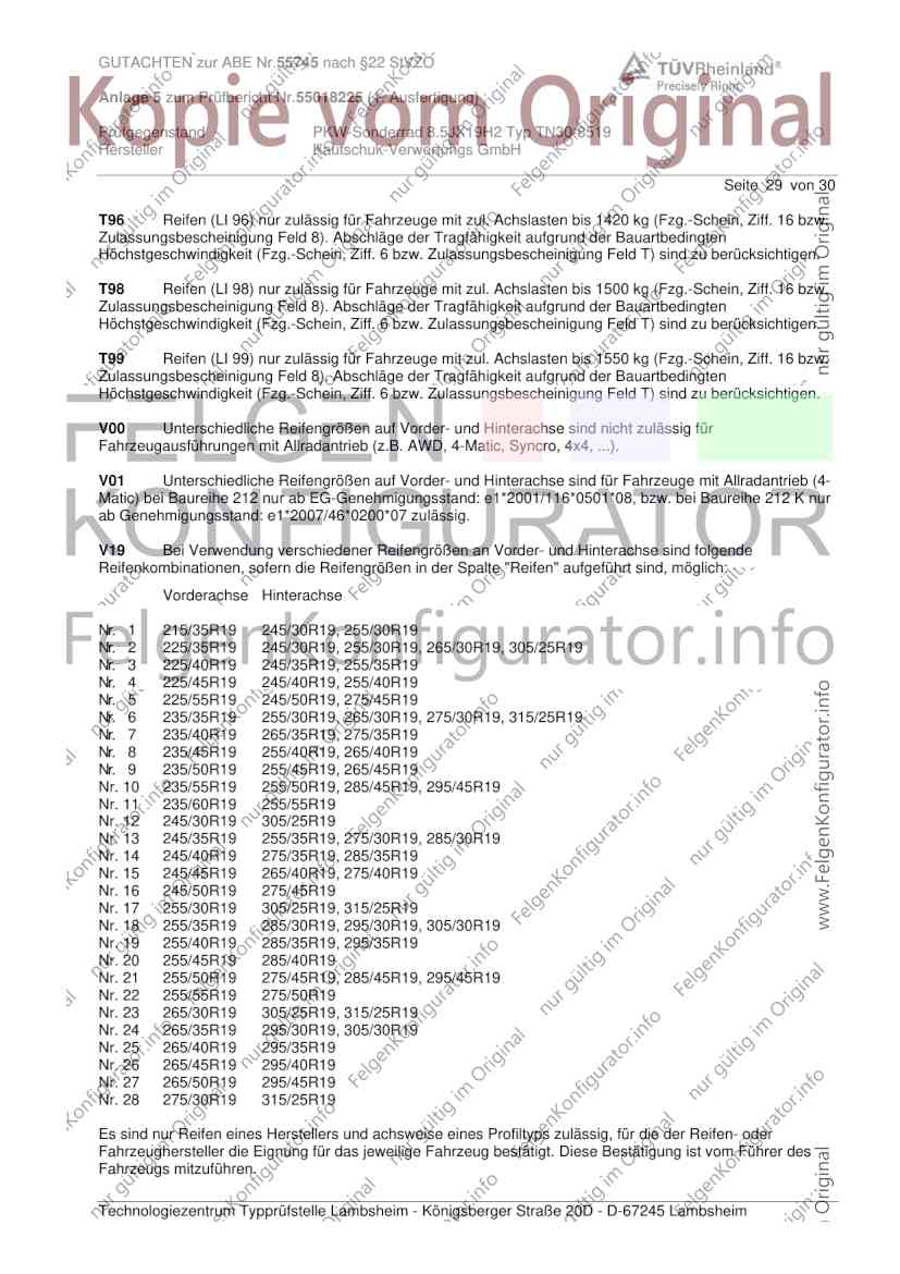 Seite 29