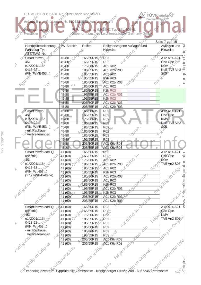 Seite 11