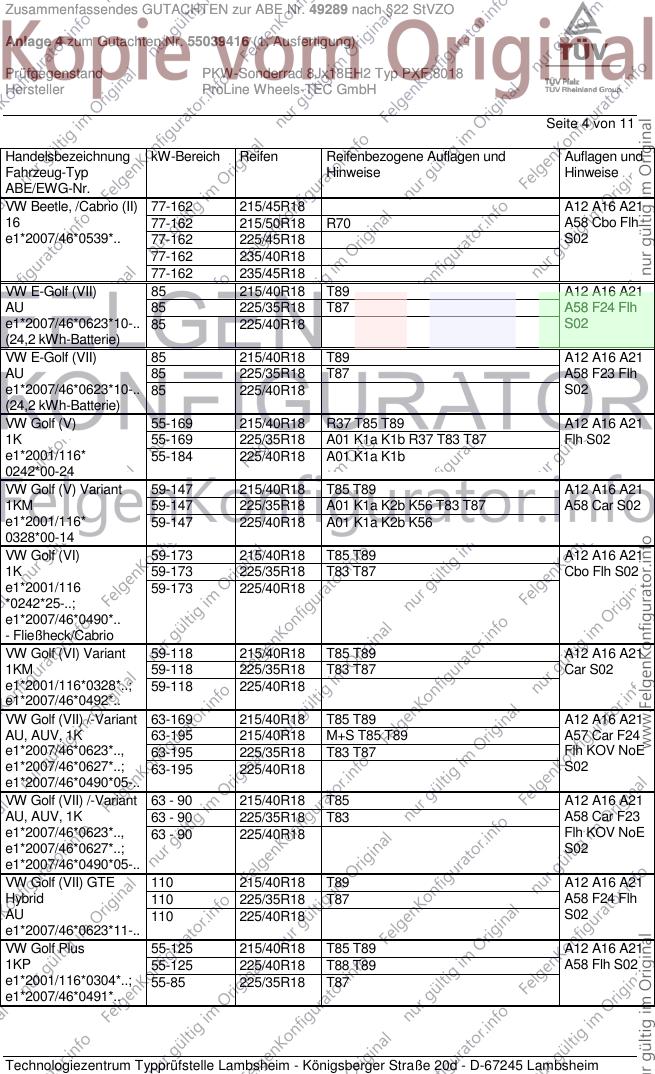Seite 4