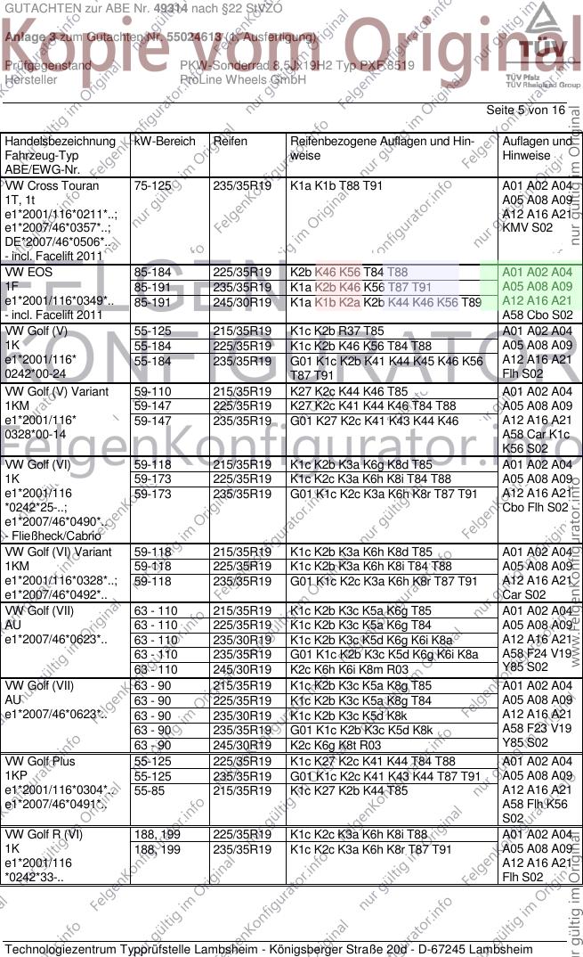 Seite 5
