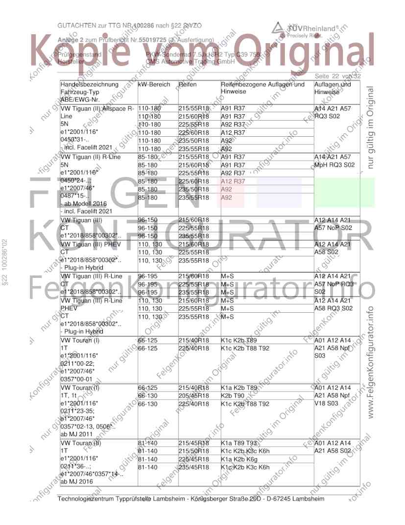 Seite 22