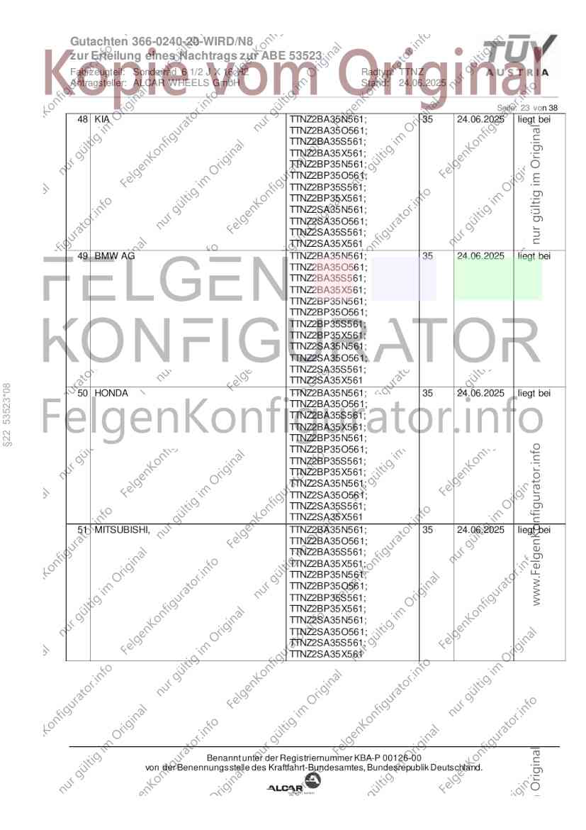 Seite 30