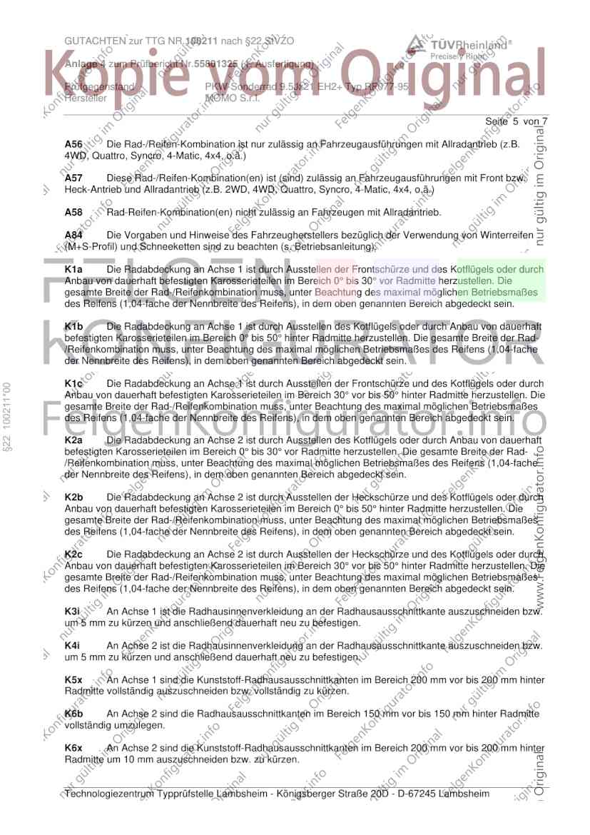 Seite 5