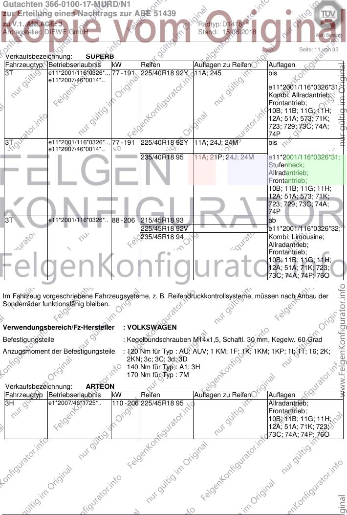 Seite 11
