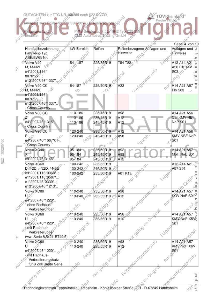 Seite 4