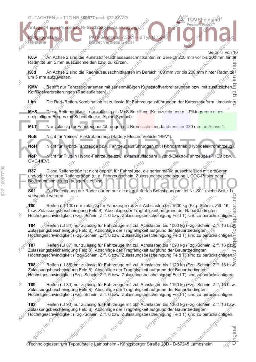 Seite 8