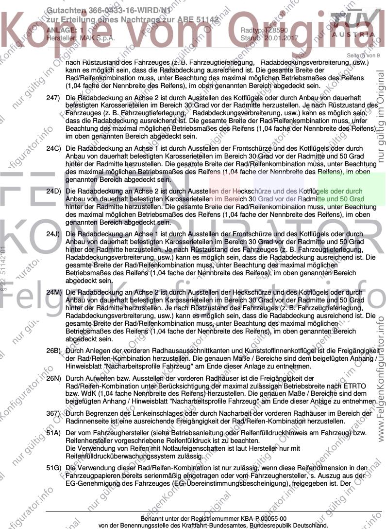 Seite 7
